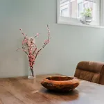 Vacation Oase Vakantiehuis Egmond aan Zee