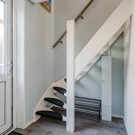 Vacation Oase بيت للعطل *